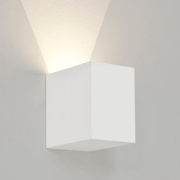 Parma LED Wall Sconce