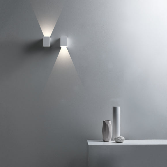 Parma LED Wall Sconce