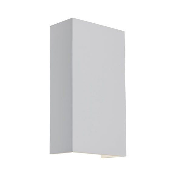 Pella 190 Wall Sconce