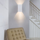 Pella 190 Wall Sconce