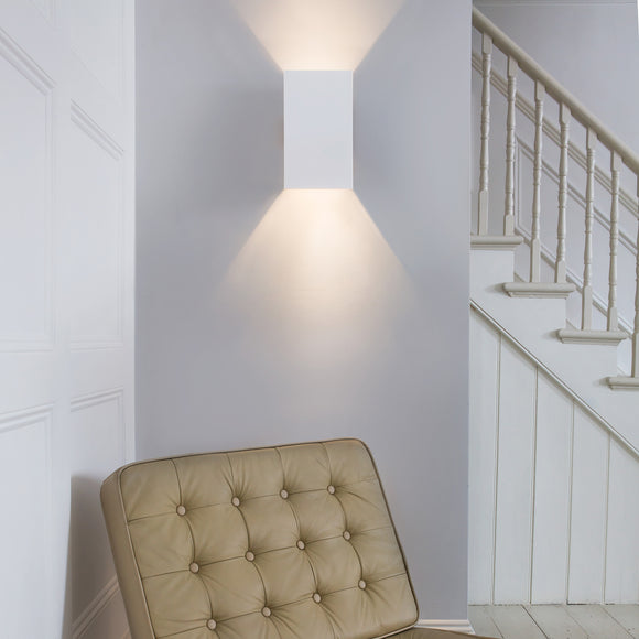 Pella 190 Wall Sconce