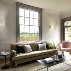 Pella 325 Wall Sconce