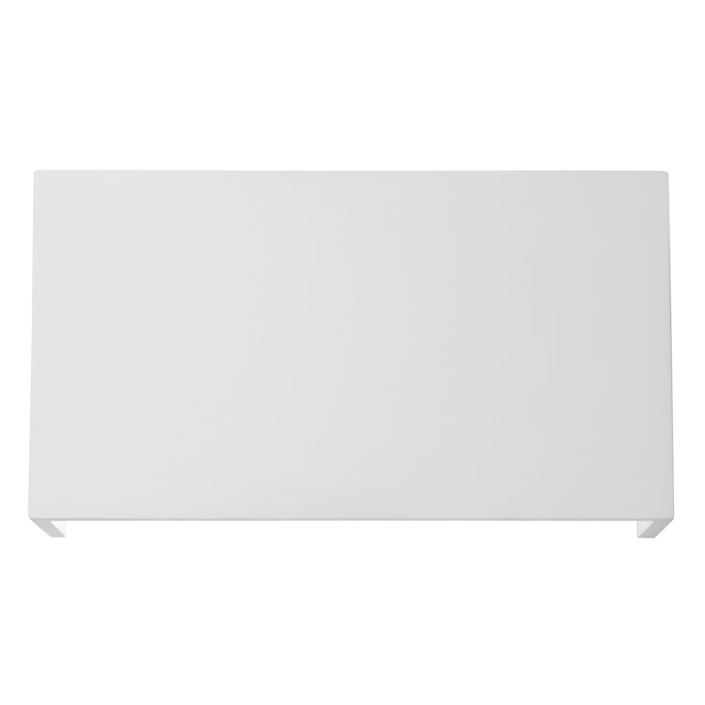 Pella 325 Wall Sconce