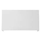 Pella 325 Wall Sconce