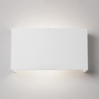 Pella 325 Wall Sconce