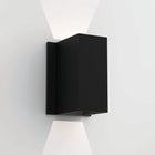 Oslo Outdoor Wall Sconce