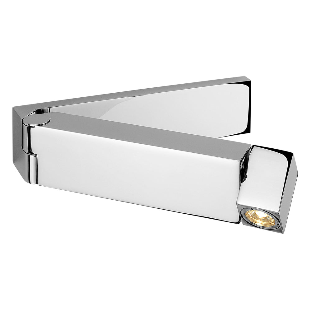 Tosca LED Wall Sconce