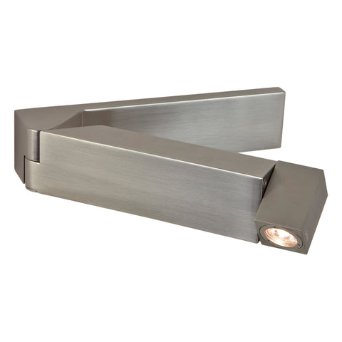 Tosca LED Wall Sconce