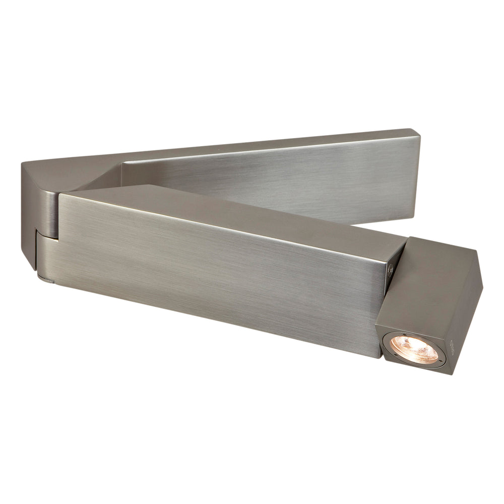 Tosca LED Wall Sconce