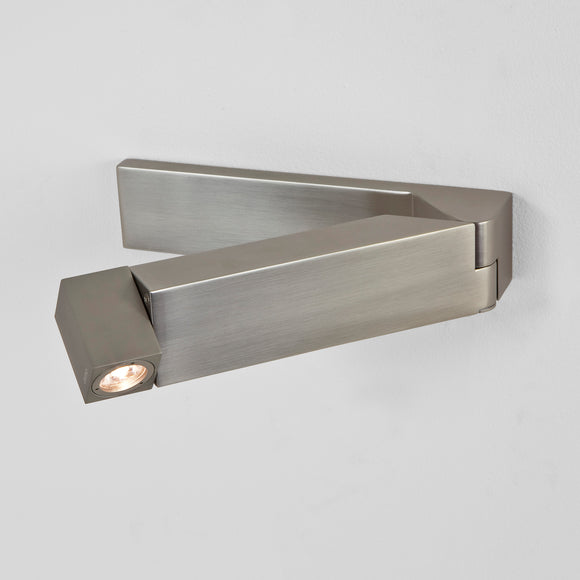 Tosca LED Wall Sconce