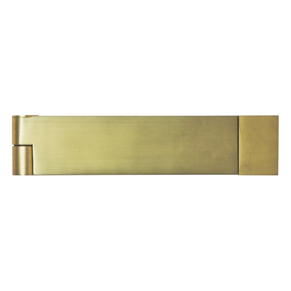 Tosca LED Wall Sconce
