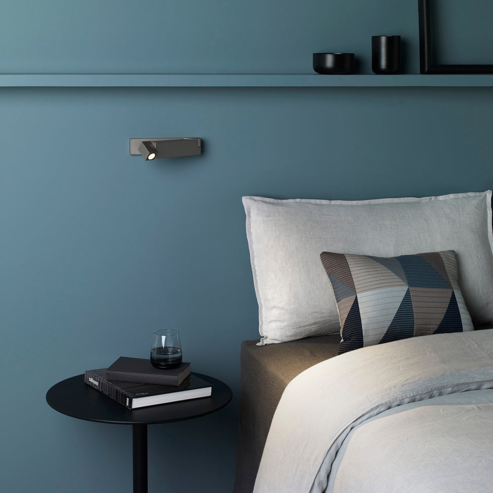 Tosca LED Wall Sconce