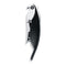 Parrot Sommelier Corkscrew  option Black