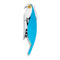 Parrot Sommelier Corkscrew  option Light Blue