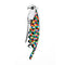 Parrot Sommelier Corkscrew  option Proust