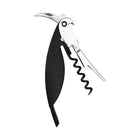 Parrot Sommelier Corkscrew