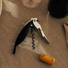 Parrot Sommelier Corkscrew