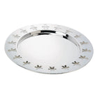 Girotondo Round Tray