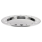 Girotondo Round Tray