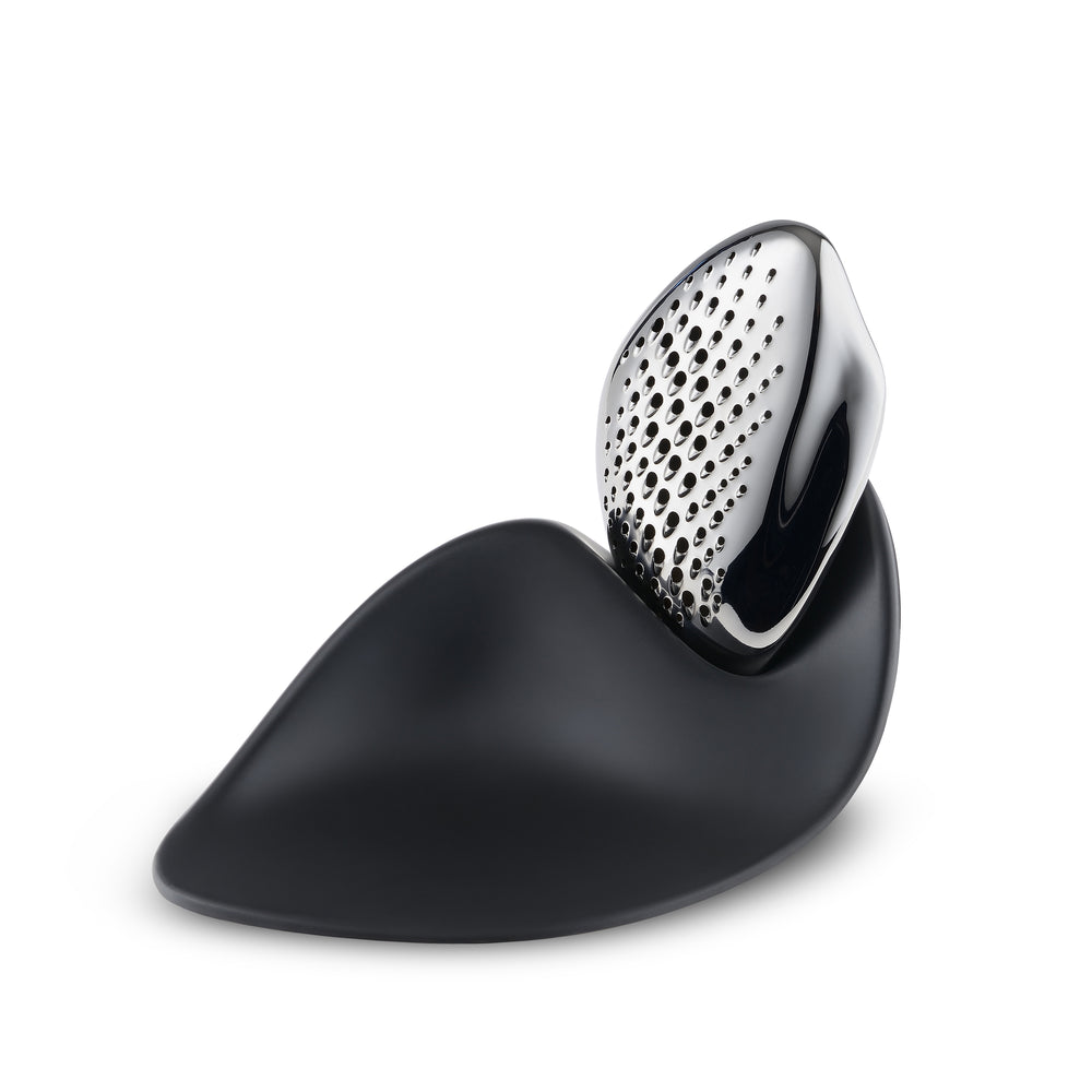 Forma Cheese Grater