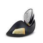 Forma Cheese Grater