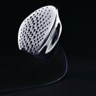 Forma Cheese Grater