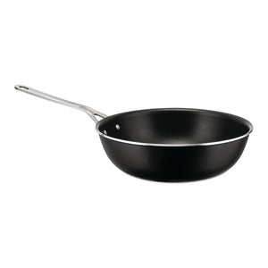 Pots&Pans Deep Frying Pan