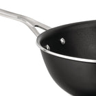 Pots&Pans Deep Frying Pan