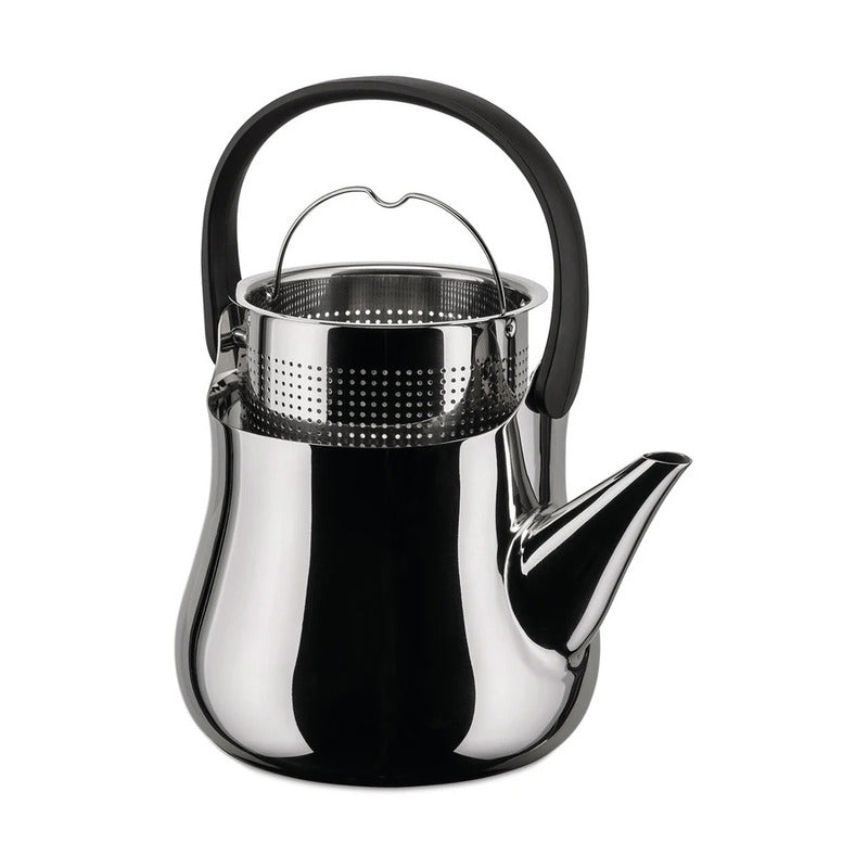Cha Kettle/Teapot