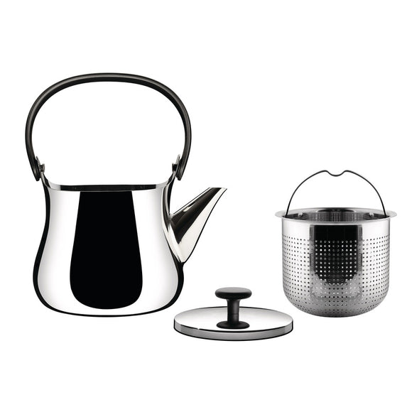 Cha Kettle/teapot