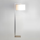 Ravello Floor Lamp