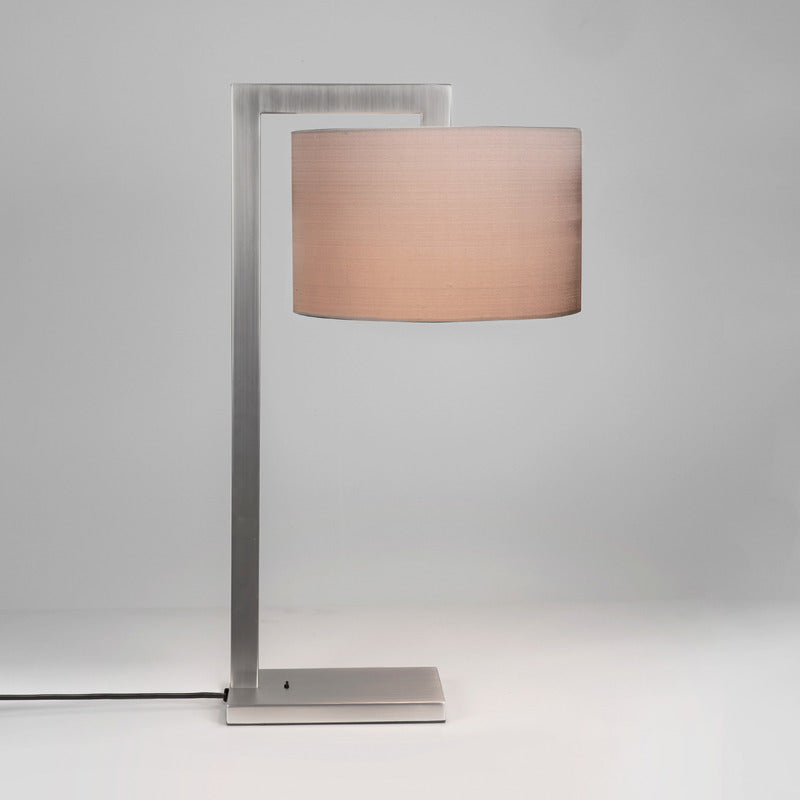 Astro Lighting Ravello Table Lamp - Thumbnail 3