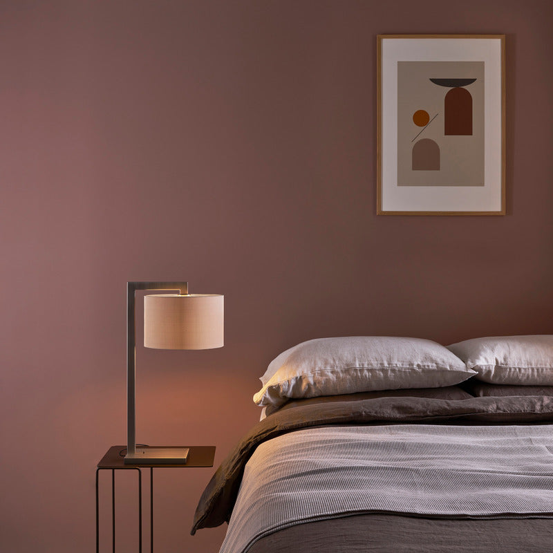 Ravello Table Lamp