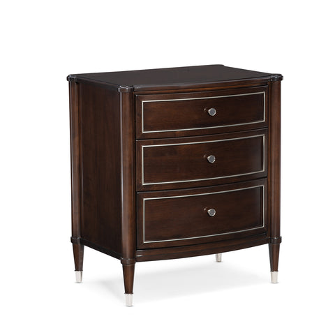 Suite Yourself Nightstand