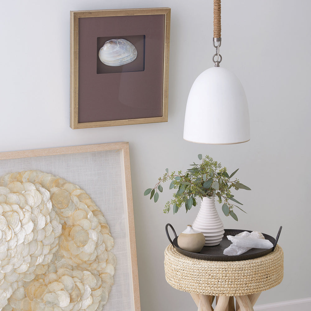 Nash Pendant Light