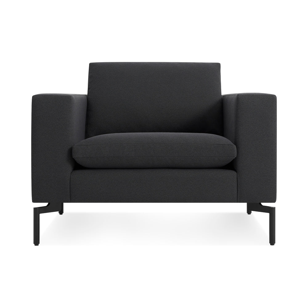 New Standard Lounge Chair