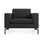 New Standard Lounge Chair