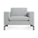 New Standard Lounge Chair