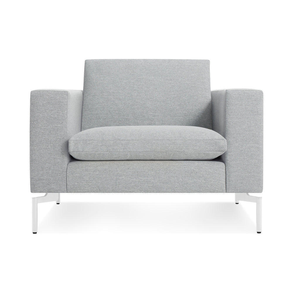 New Standard Lounge Chair