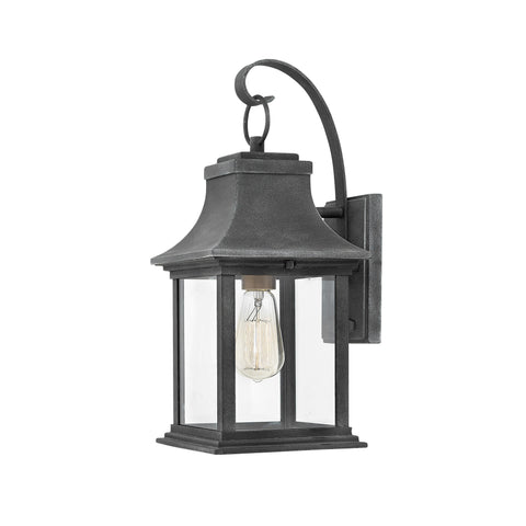 Adair Outdoor Wall Sconce