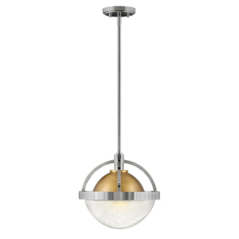 Watson Outdoor Pendant Light