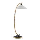 Lisbon Floor Lamp