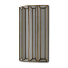 Daze Wall Sconce
