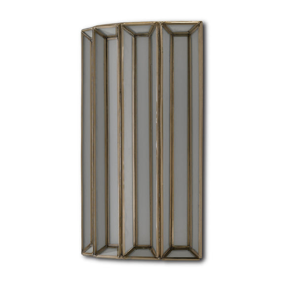 Daze Wall Sconce