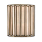 Daze Wall Sconce