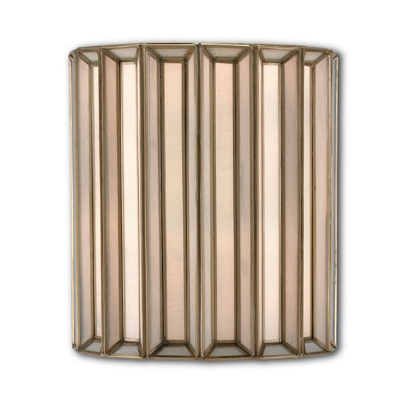 Daze Wall Sconce
