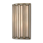 Daze Wall Sconce
