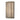 Daze Wall Sconce