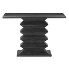 Sayan Console Table