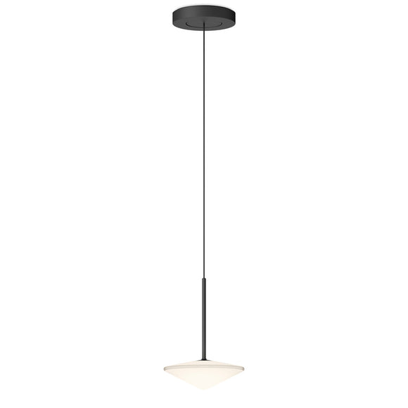 Tempo Pendant Light